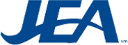 img-logo-jea