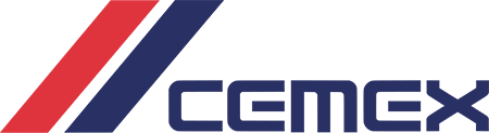 img-logo-cemex