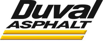 img-logo-duval-asphalt