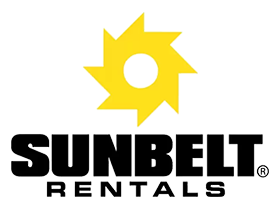 img-logo-sunbelt-rentals