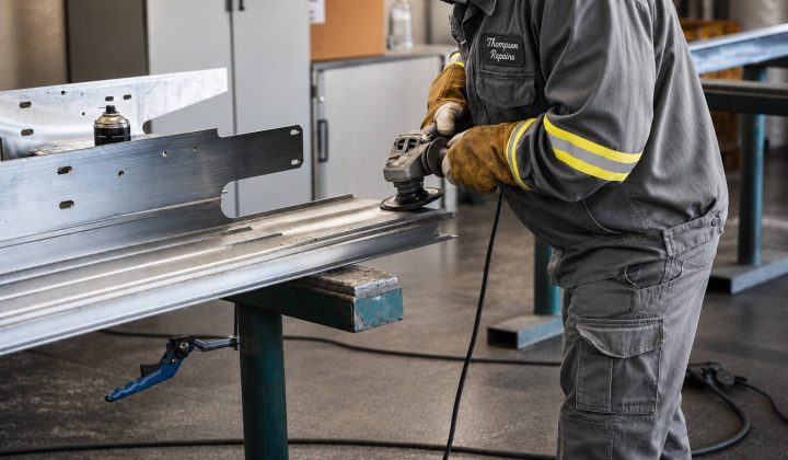 banner-Carbon-Steel-Stainless
