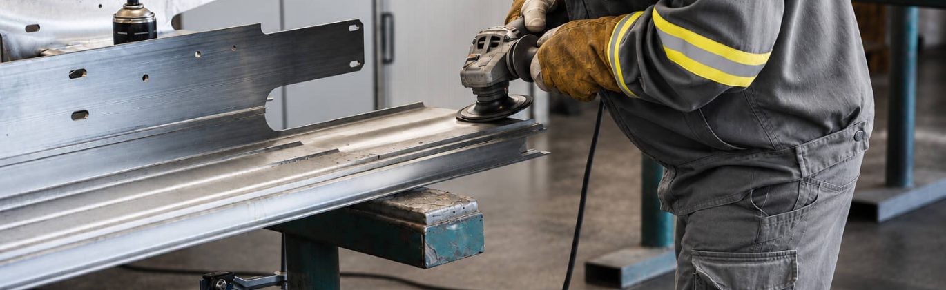 banner-Carbon-Steel-Stainless