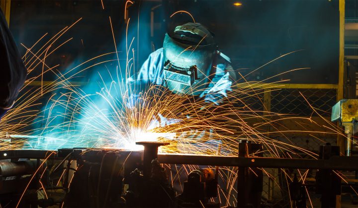 banner-Case-Study-Fast-Repair