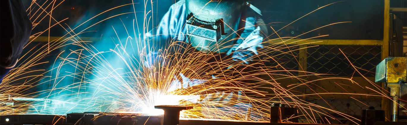 banner-Case-Study-Fast-Repair