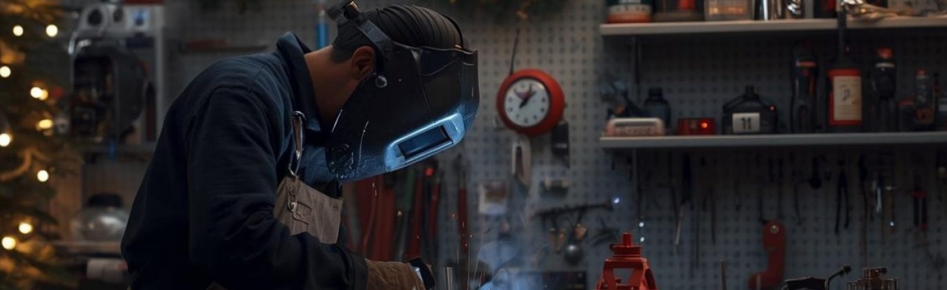 banner-Custom-Fixtures