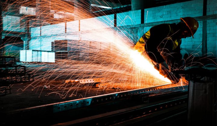 banner-Custom-Fixtures-v2