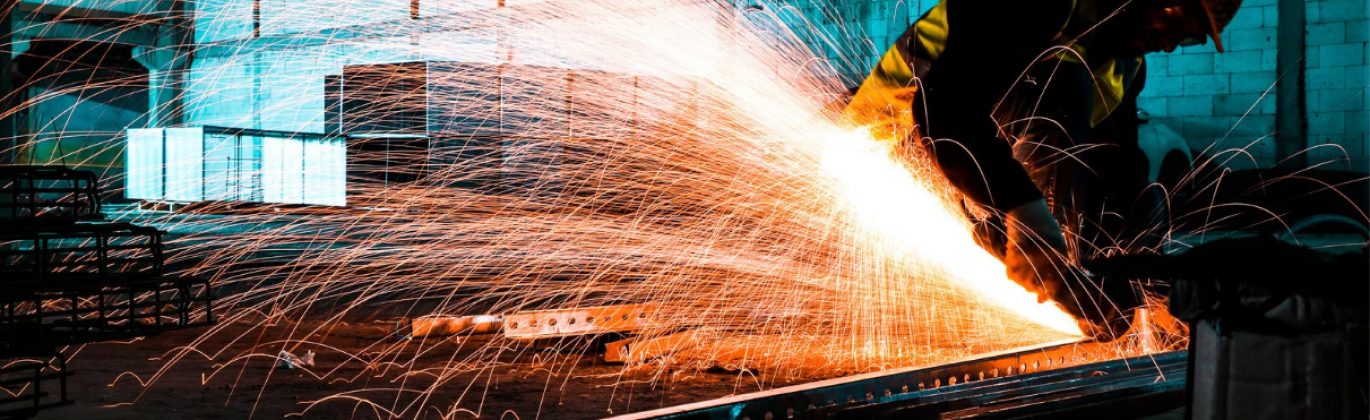 banner-Custom-Fixtures-v2