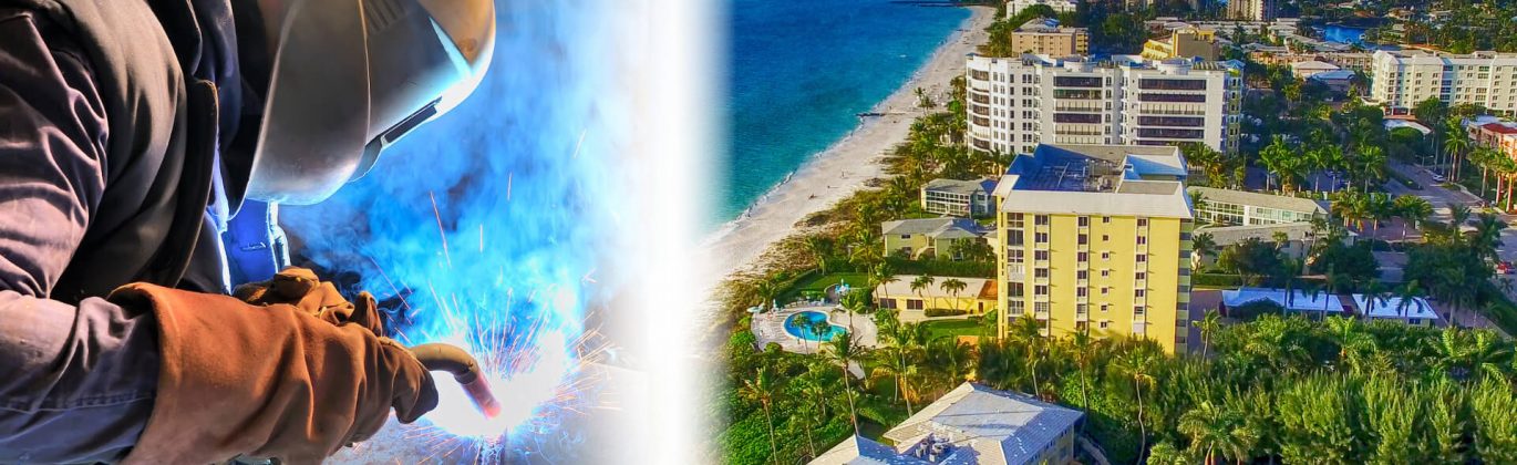 banner-Florida-Coast