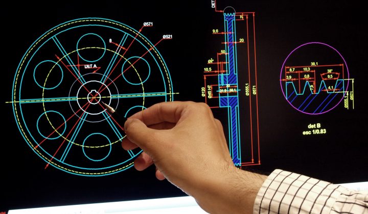 banner-How-AutoCAD-Support