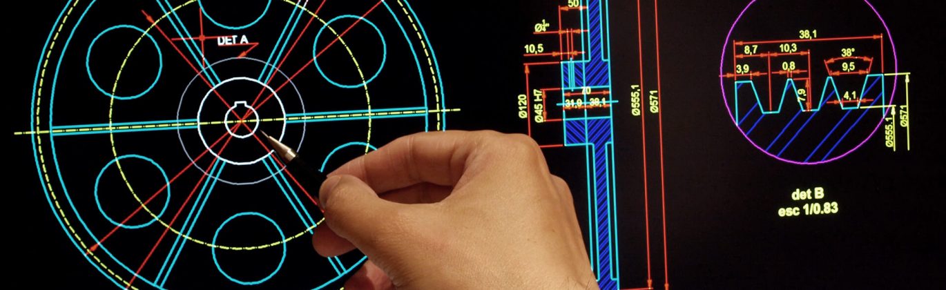 banner-How-AutoCAD-Support