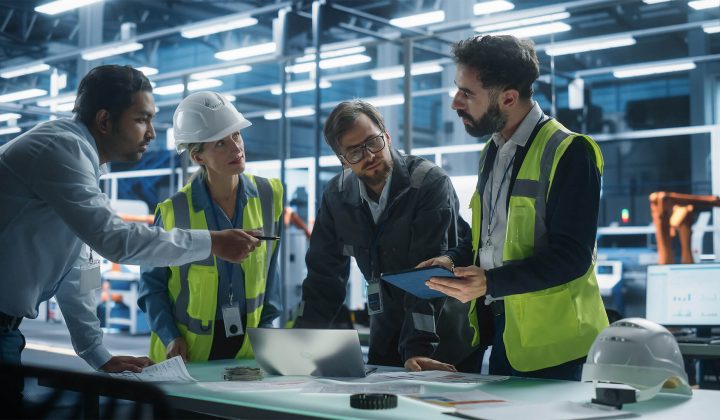 banner-How-Clear-Communication