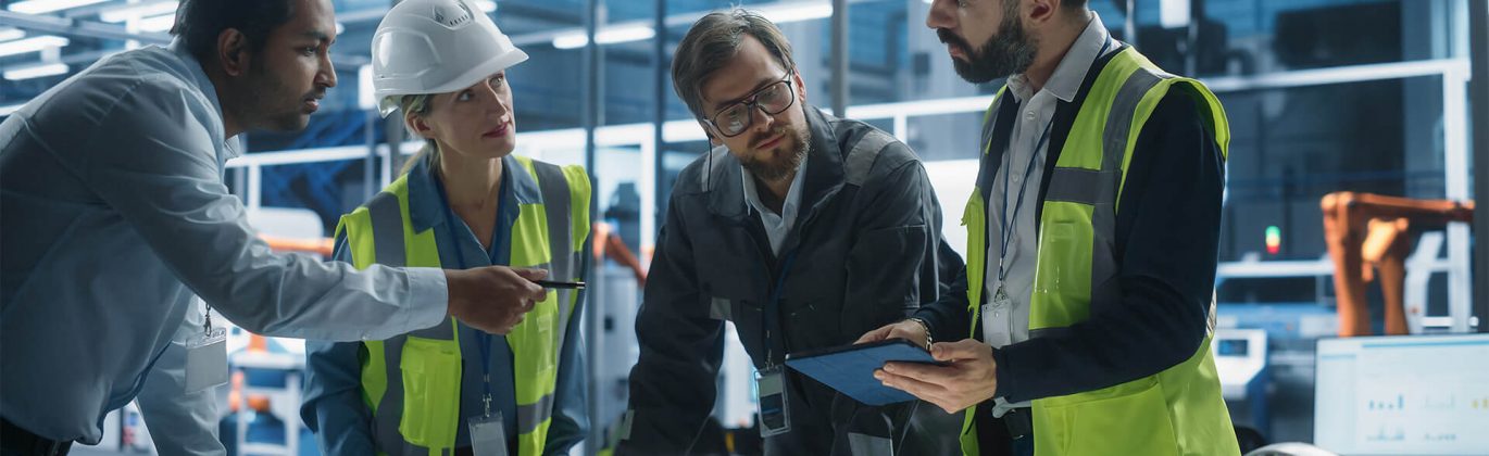 banner-How-Clear-Communication