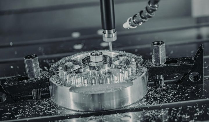 banner-How-Precision-Machining