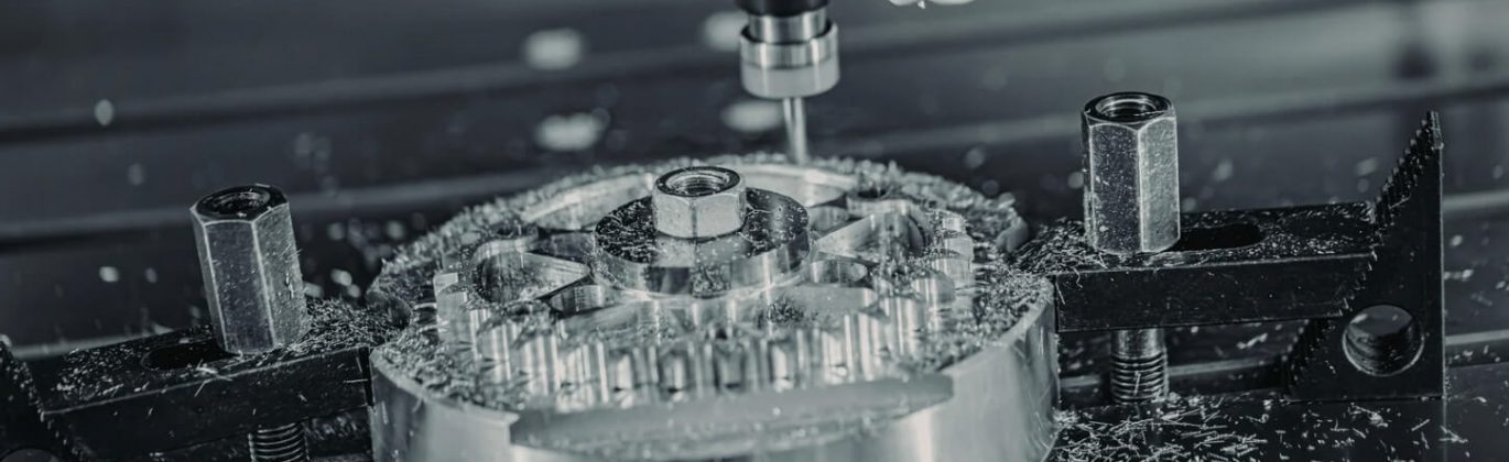 banner-How-Precision-Machining