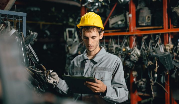 banner-Industrial-Repair-Projects