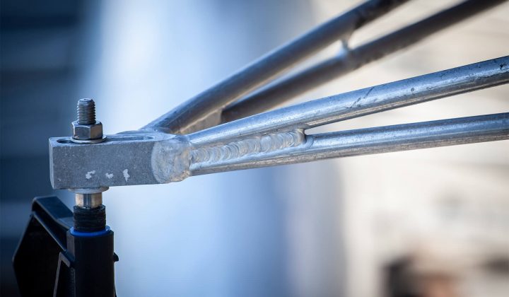 banner-Industrial-Welding