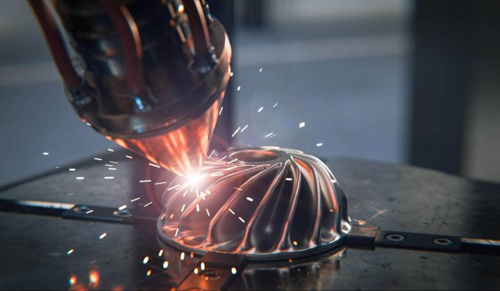 banner-Industrial-equipment