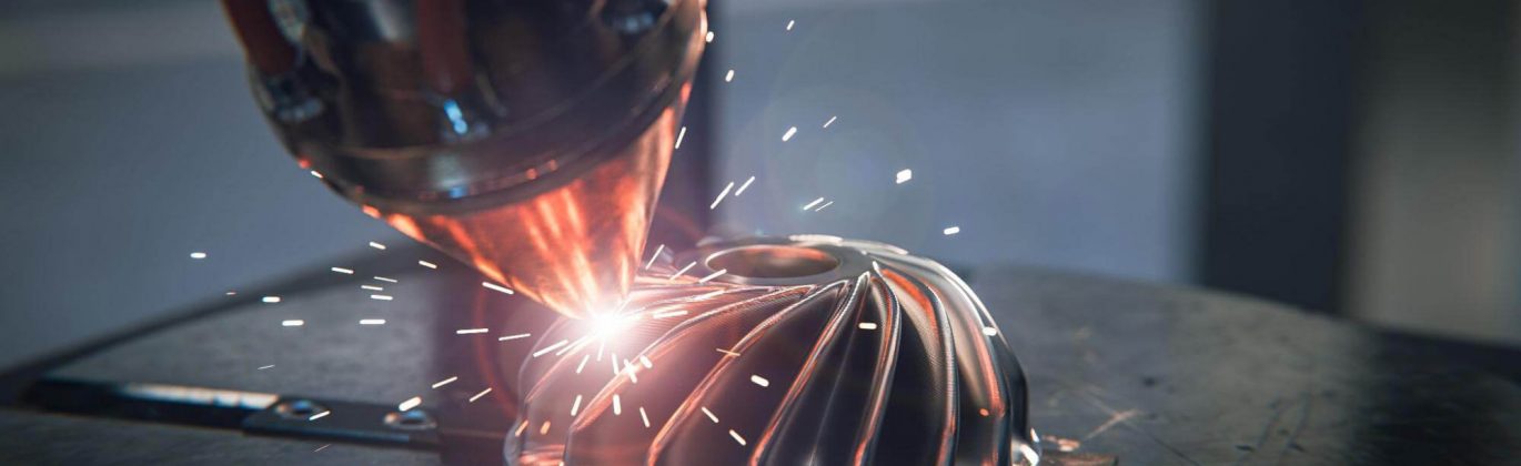 banner-Industrial-equipment