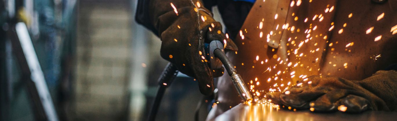 banner-MIG-TIG-or-Stick