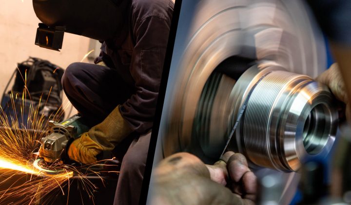banner-Machining-or-Fabrication