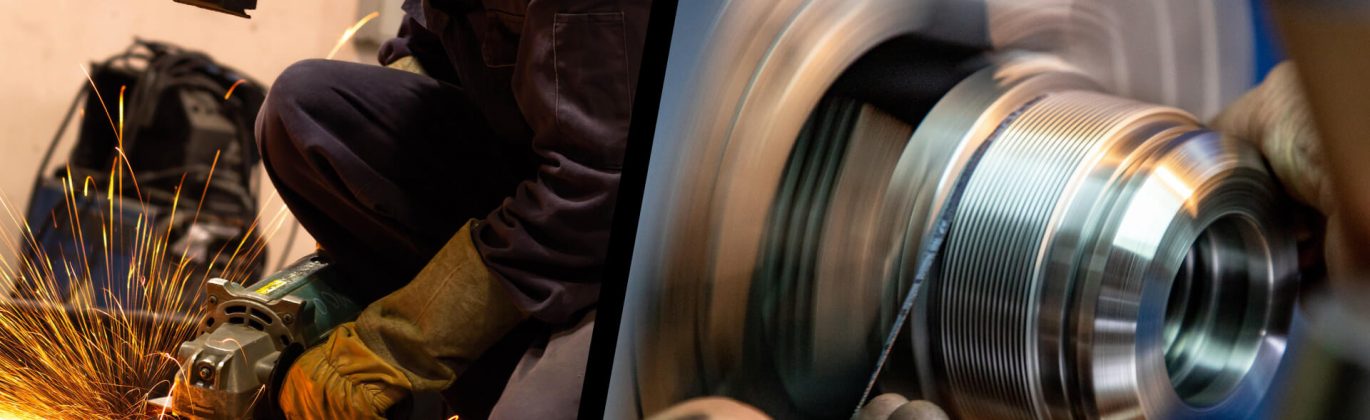 banner-Machining-or-Fabrication