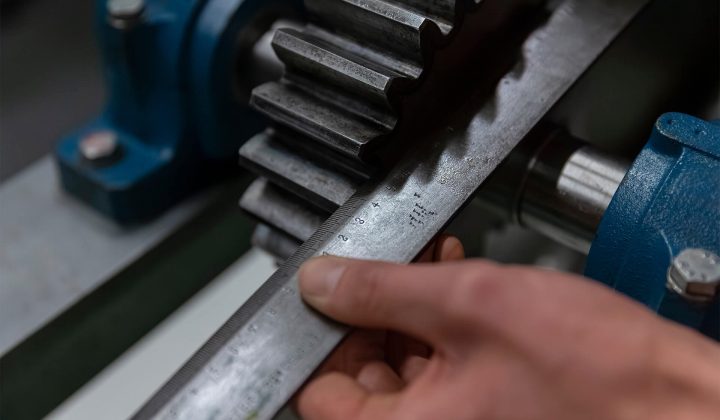 banner-Measurements-Prevent