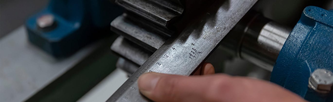 banner-Measurements-Prevent