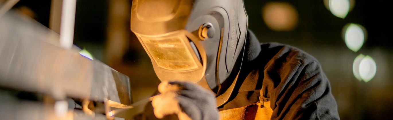 banner-Precision-Machining-rev