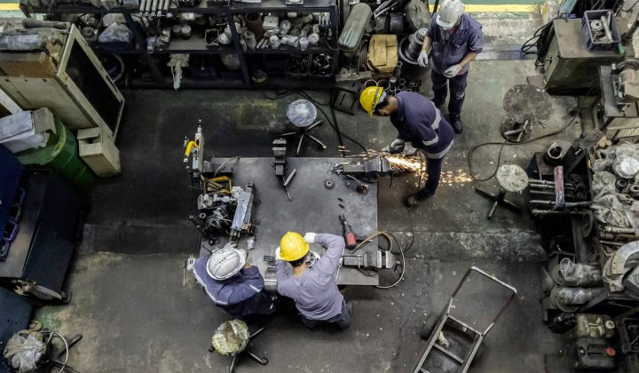 banner-Preparing-Equipment