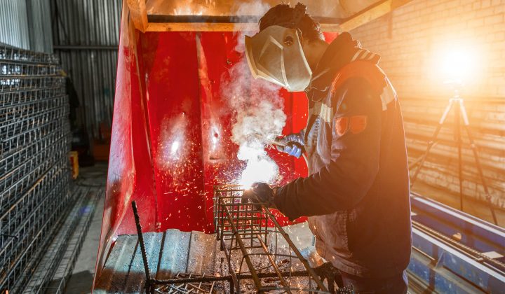 banner-Preventing-Downtime