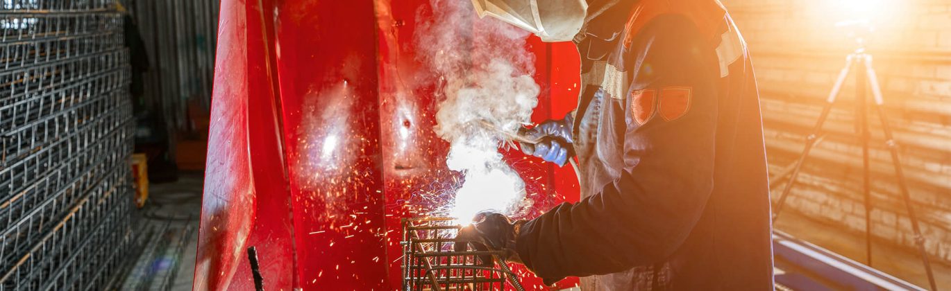 banner-Preventing-Downtime