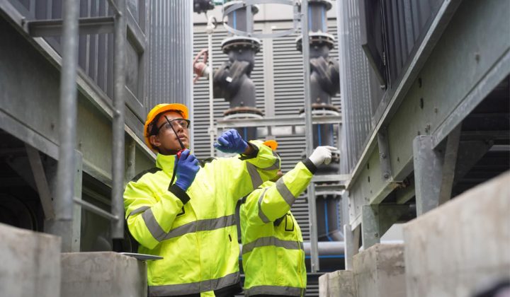 banner-Preventive-Inspections