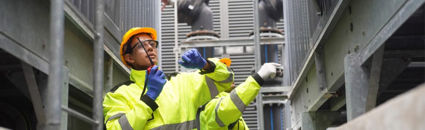 banner-Preventive-Inspections