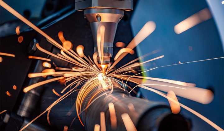 banner-Preventive-Maintenance