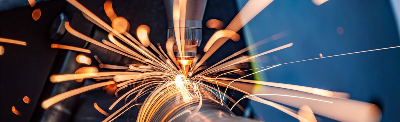 banner-Preventive-Maintenance