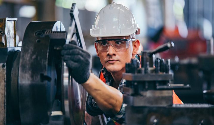 banner-Reducing-Lead-Times