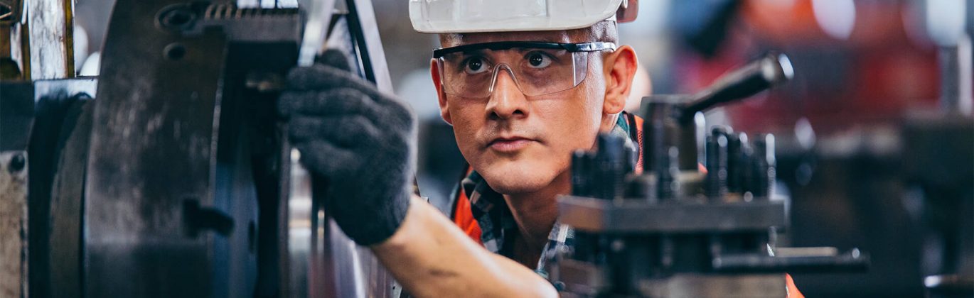 banner-Reducing-Lead-Times