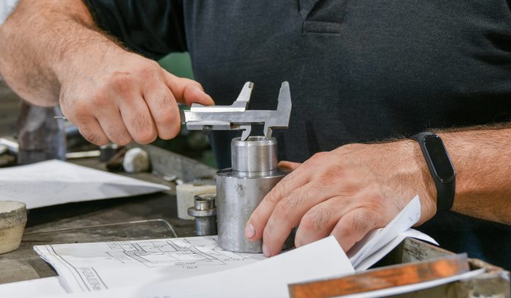 banner-Retrofitting-Older-Equipment