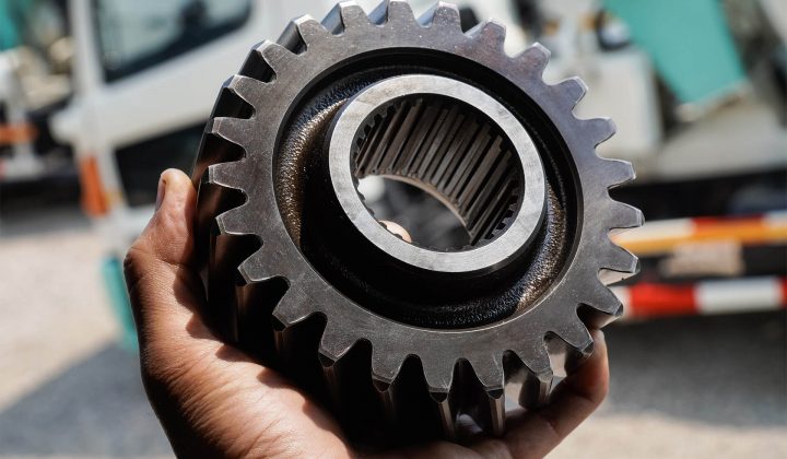 banner-Strategic-Decision