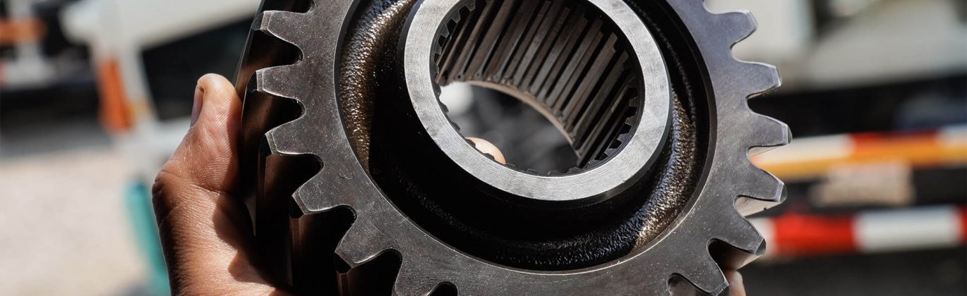 banner-Strategic-Decision