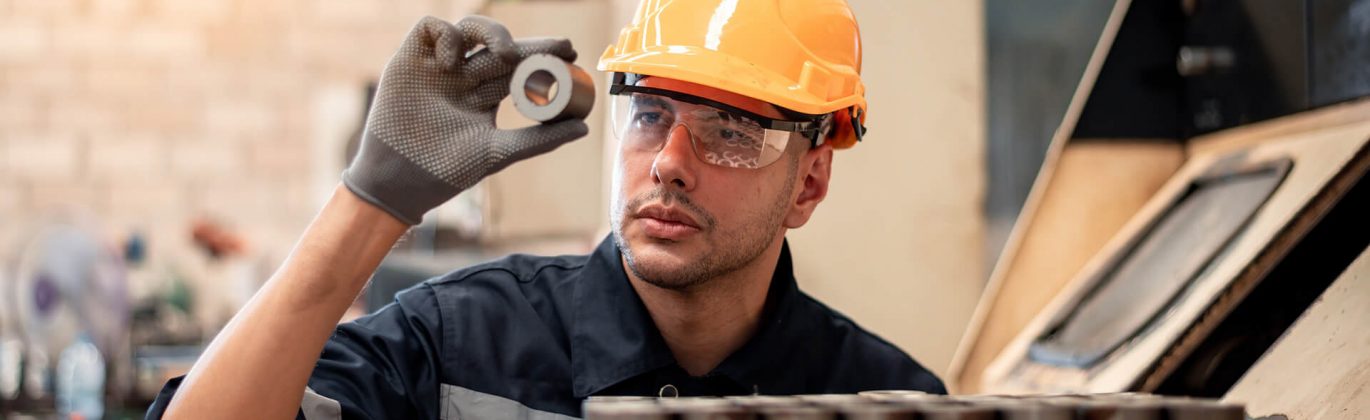 banner-Understanding-Wear-Patterns