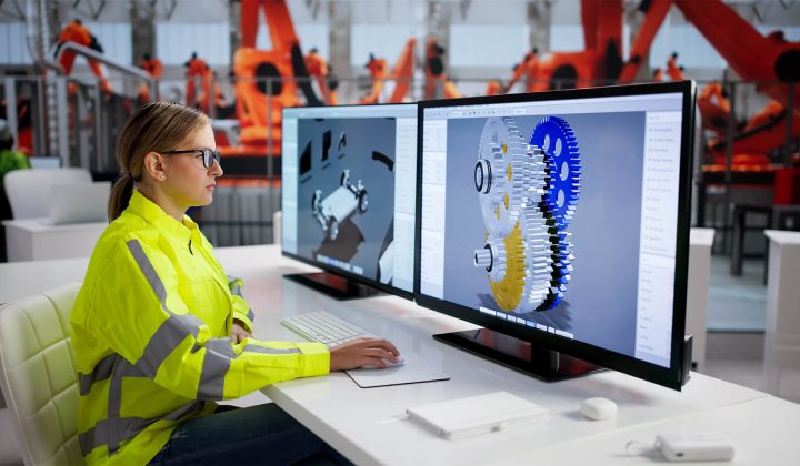 banner-Unique-Industrial-Challenges