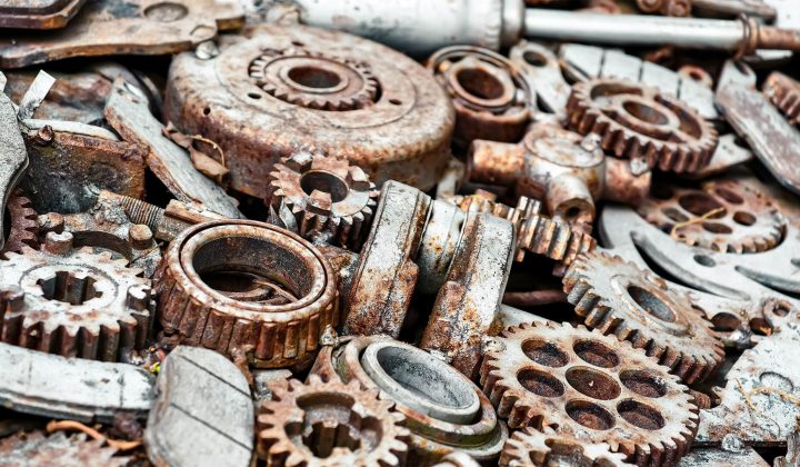 banner-When-to-Repair