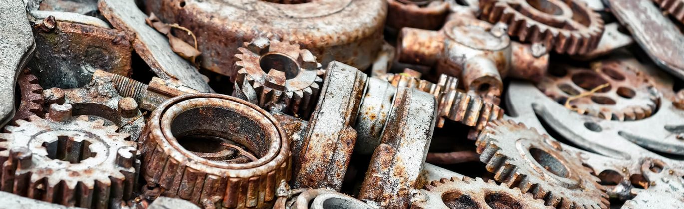 banner-When-to-Repair