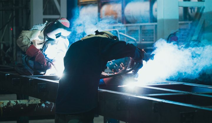 banner-When-to-Repair-vs-Replace