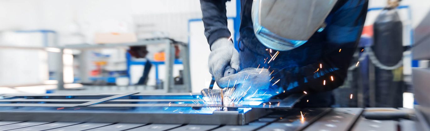 banner-Why-AutoCAD-Is-Essential