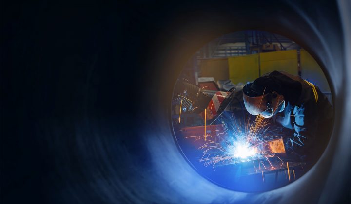 banner-industrial-case-study