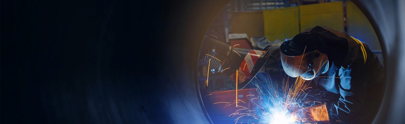 banner-industrial-case-study